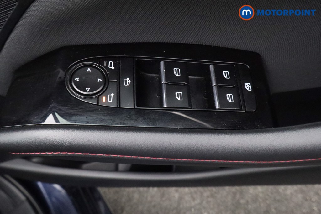 Used Mazda Mazda3 2025 for sale - 77747171: Photo 28