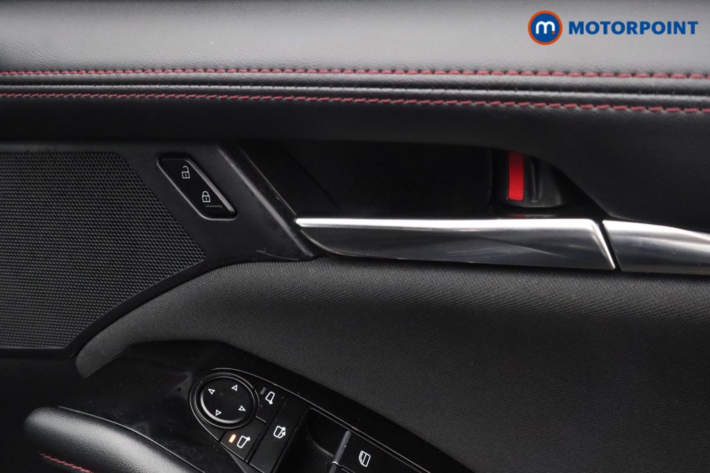 Used Mazda Mazda3 2025 for sale - 77747171: Photo 29