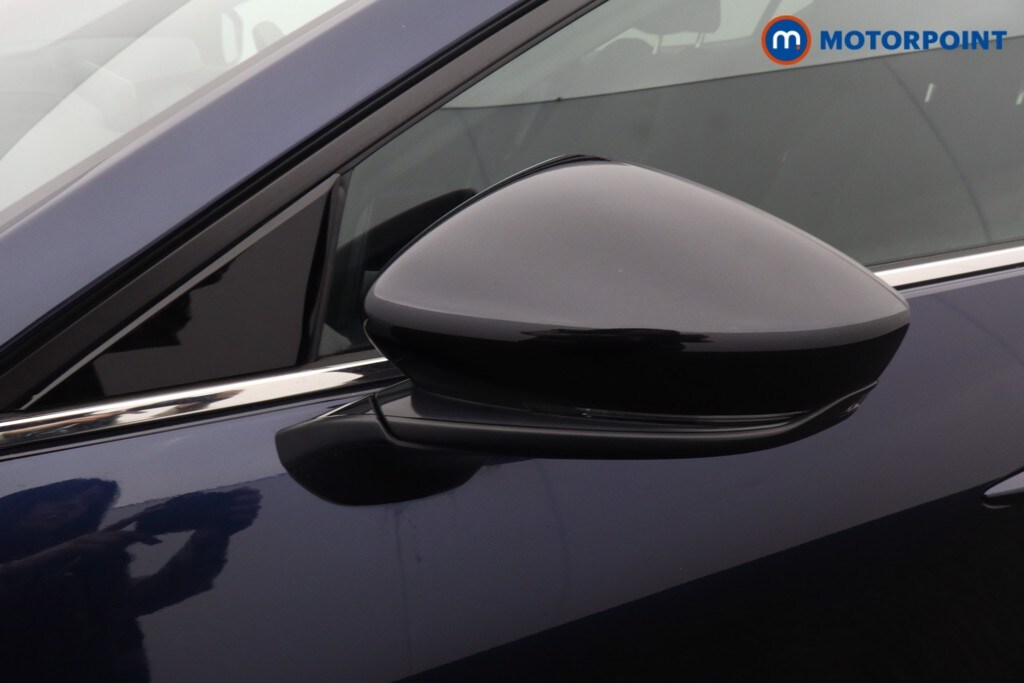 Used Mazda Mazda3 2025 for sale - 77747171: Photo 34