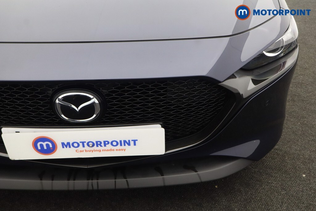 Used Mazda Mazda3 2025 for sale - 77747171: Photo 36