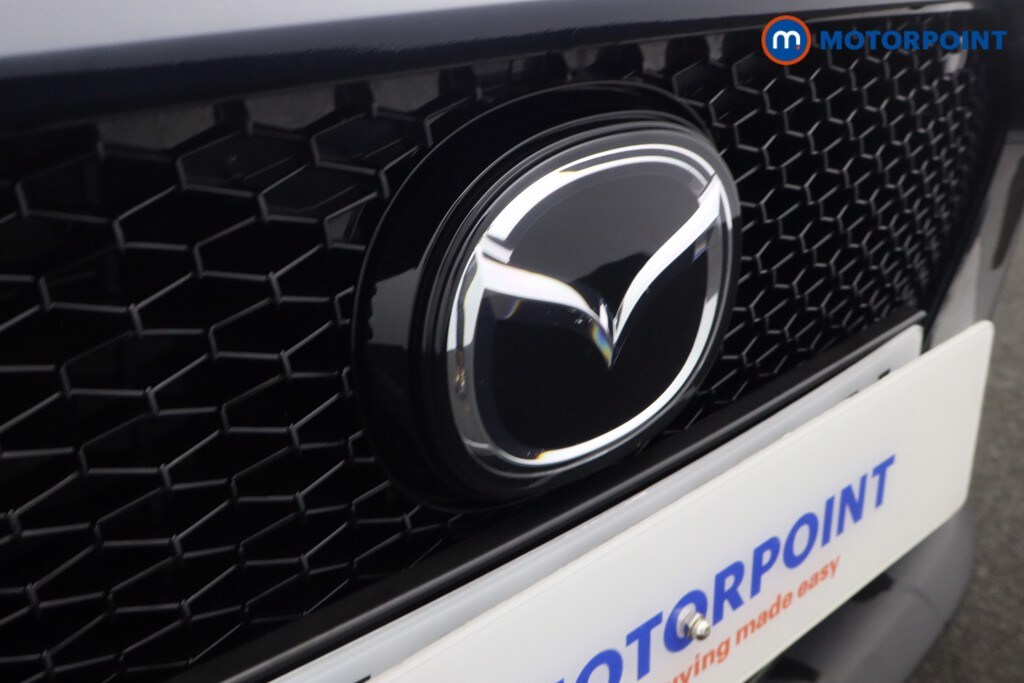 Used Mazda Mazda3 2025 for sale - 77747171: Photo 37