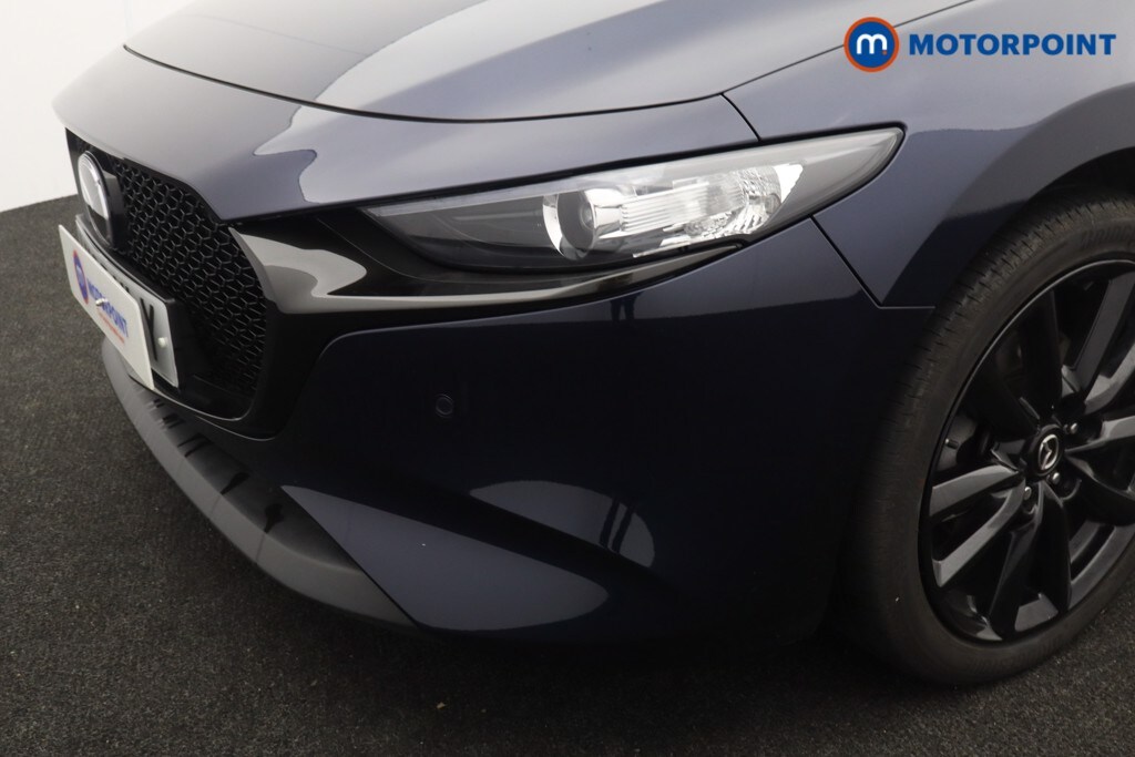 Used Mazda Mazda3 2025 for sale - 77747171: Photo 39