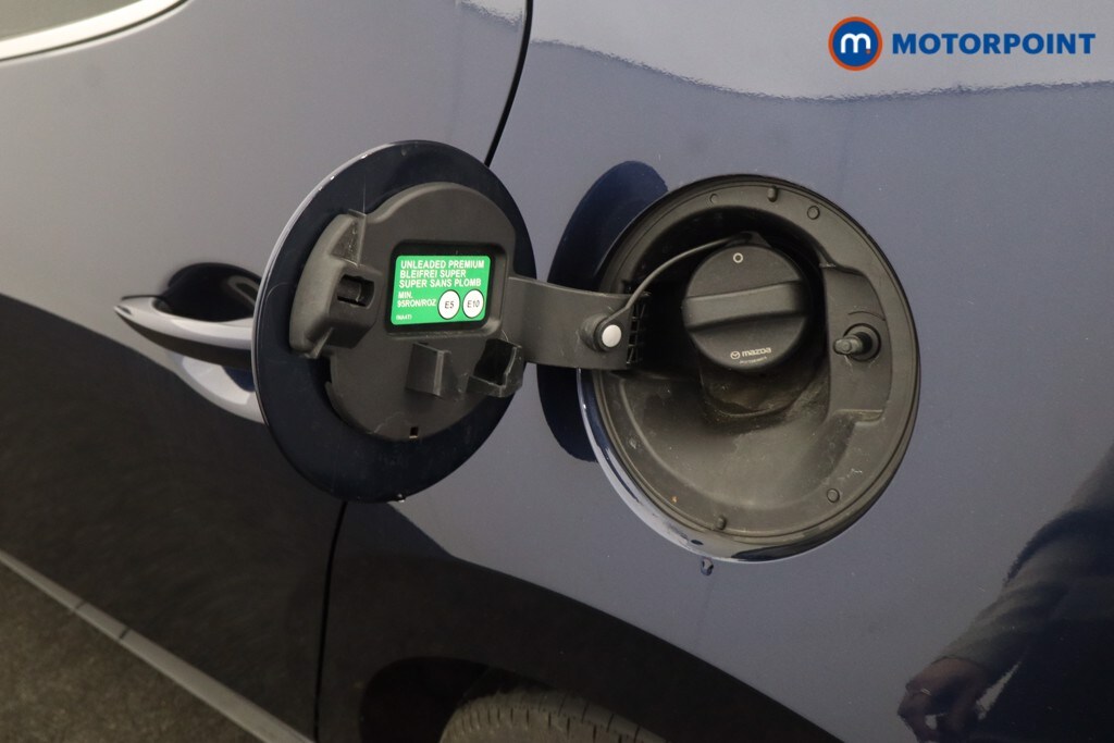 Used Mazda Mazda3 2025 for sale - 77747171: Photo 40