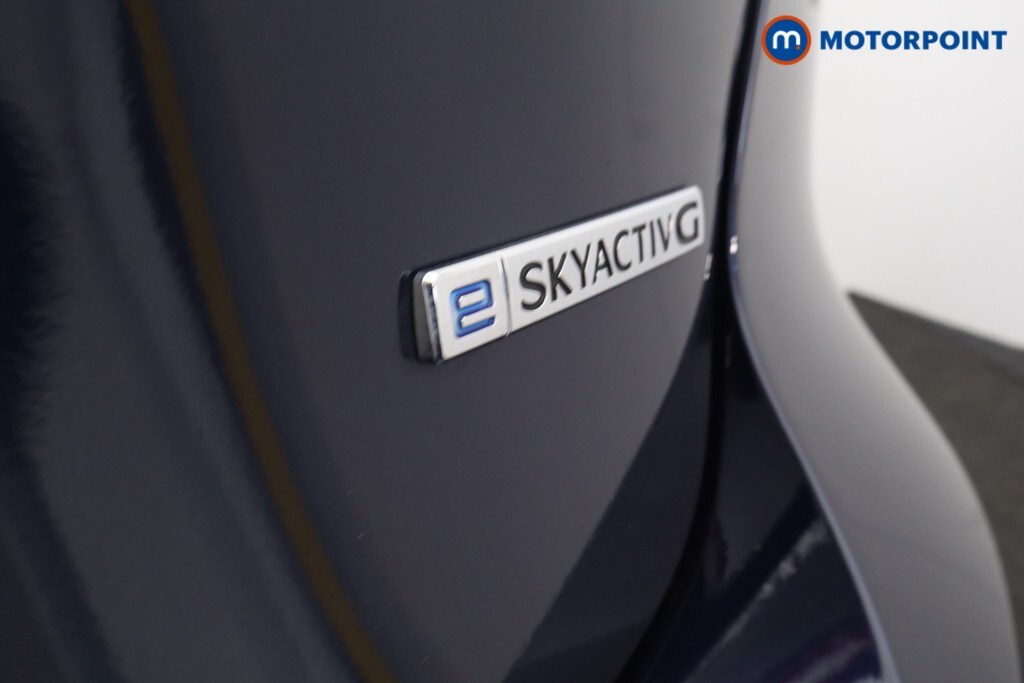 Used Mazda Mazda3 2025 for sale - 77747171: Photo 44