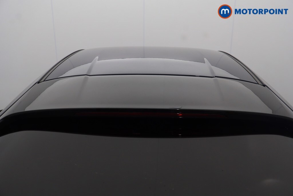 Used Mazda Mazda3 2025 for sale - 77747171: Photo 45