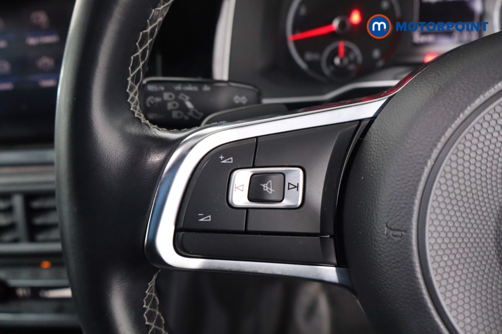 Used Volkswagen Polo 2020 for sale - 78028838: Photo 15