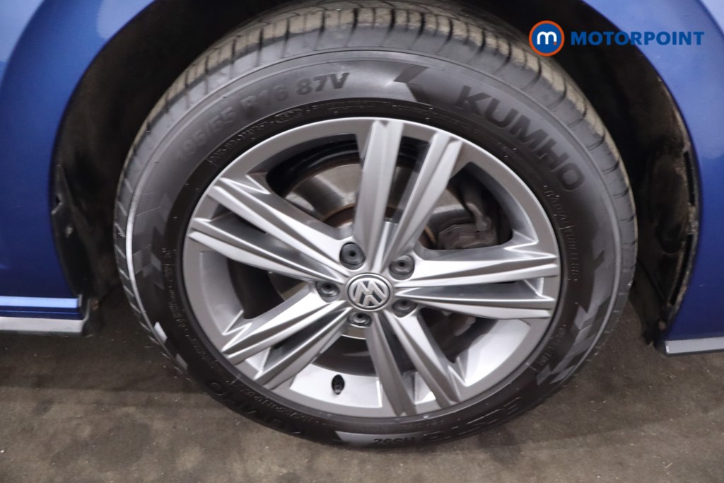 Used Volkswagen Polo 2020 for sale - 78028838: Photo 17