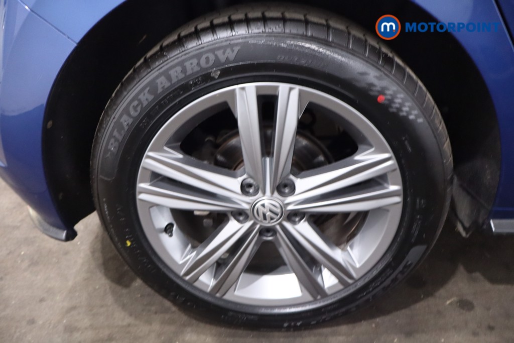 Used Volkswagen Polo 2020 for sale - 78028838: Photo 18