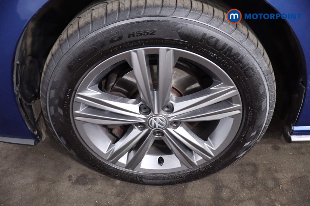 Used Volkswagen Polo 2020 for sale - 78028838: Photo 19