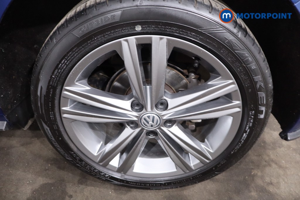 Used Volkswagen Polo 2020 for sale - 78028838: Photo 20