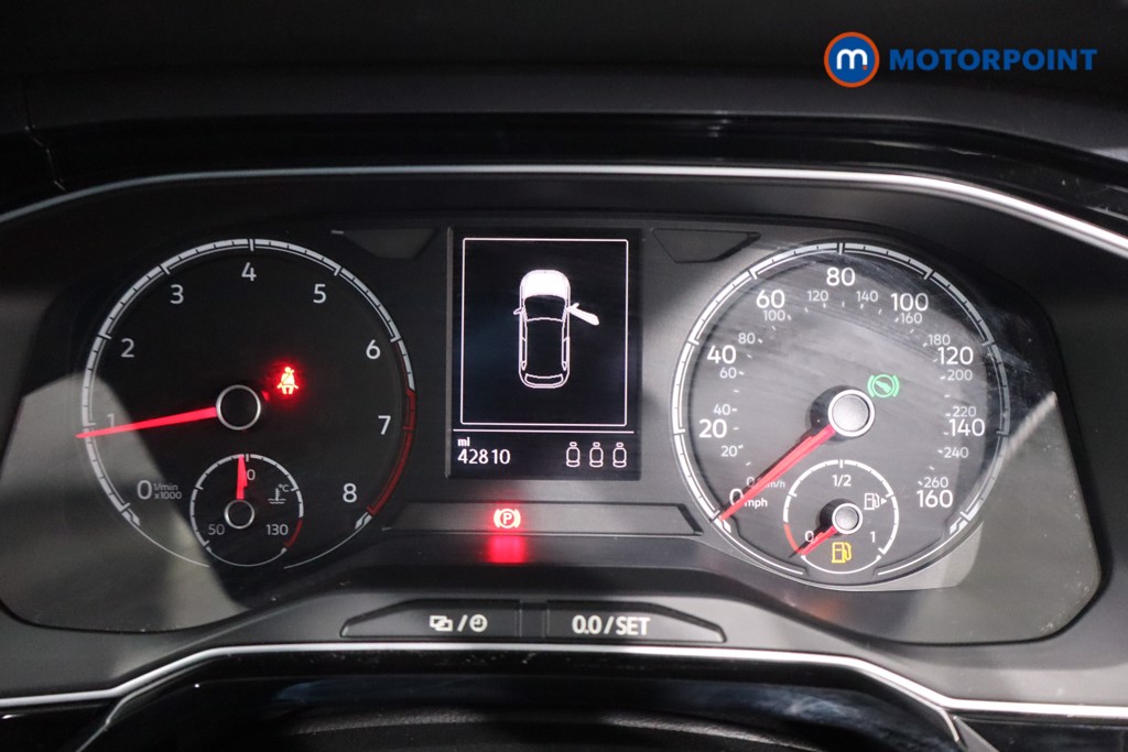 Used Volkswagen Polo 2020 for sale - 78028838: Photo 23