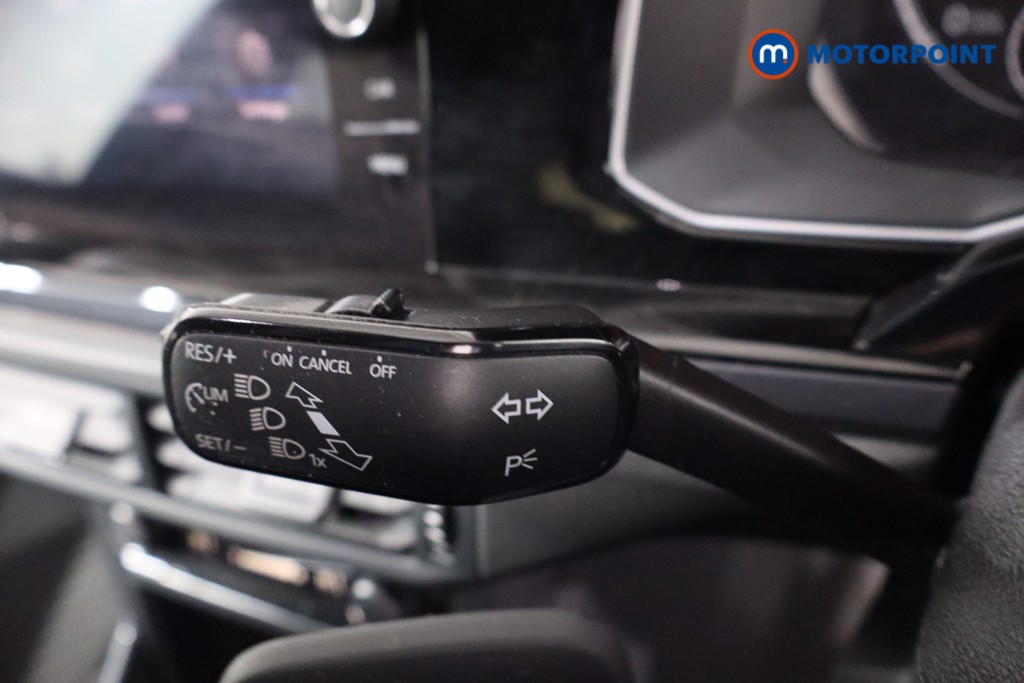 Used Volkswagen Polo 2020 for sale - 78028838: Photo 24