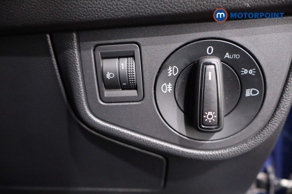 Used Volkswagen Polo 2020 for sale - 78028838: Photo 26