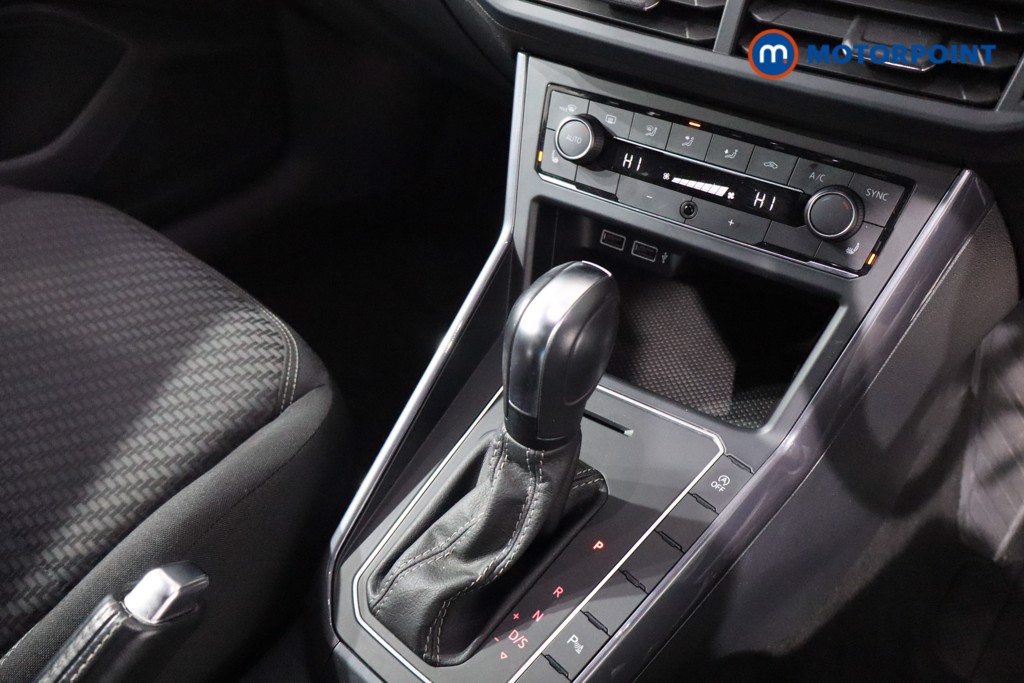 Used Volkswagen Polo 2020 for sale - 78028838: Photo 29