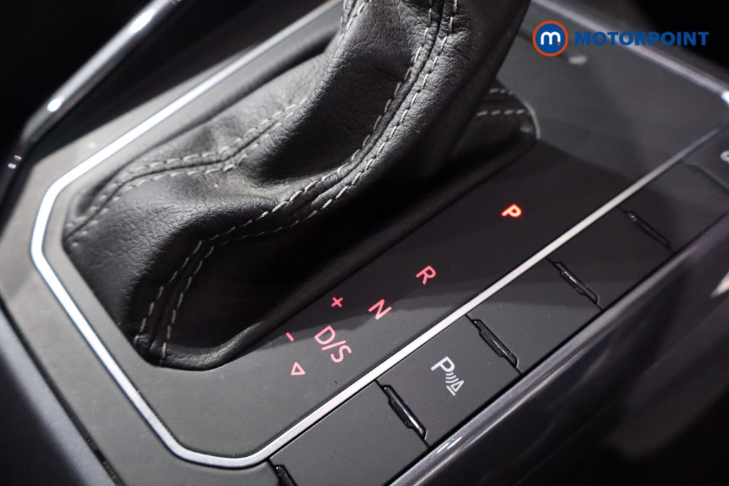 Used Volkswagen Polo 2020 for sale - 78028838: Photo 30