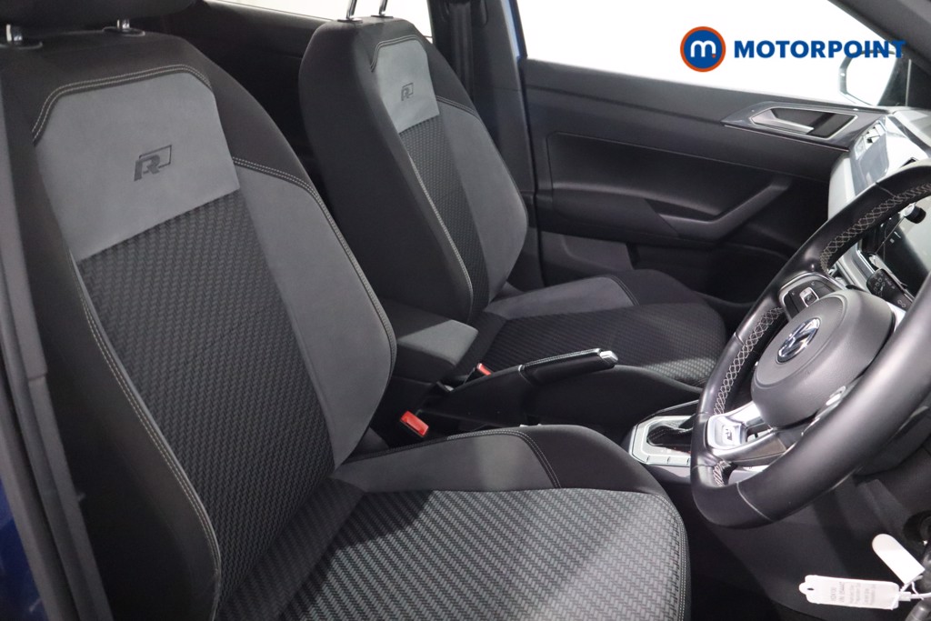 Used Volkswagen Polo 2020 for sale - 78028838: Photo 31