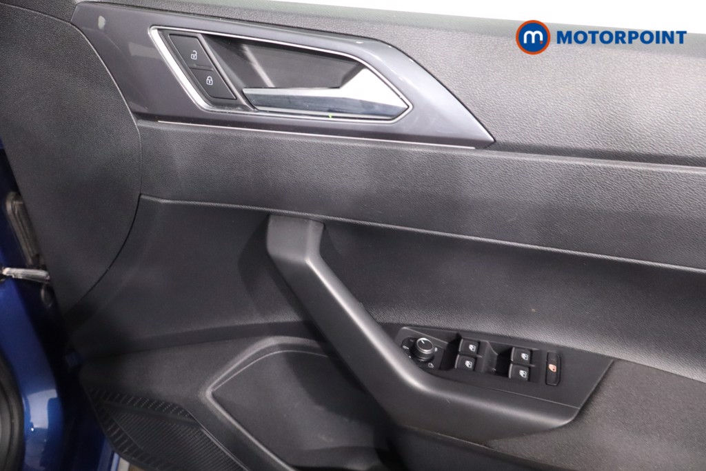 Used Volkswagen Polo 2020 for sale - 78028838: Photo 35