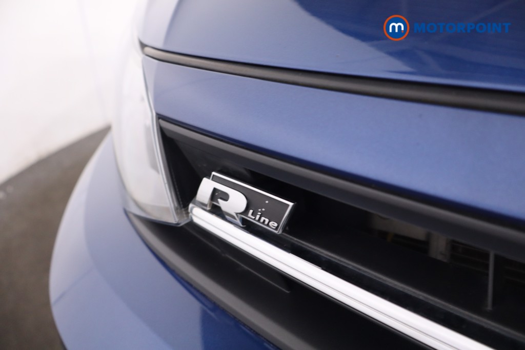 Used Volkswagen Polo 2020 for sale - 78028838: Photo 40