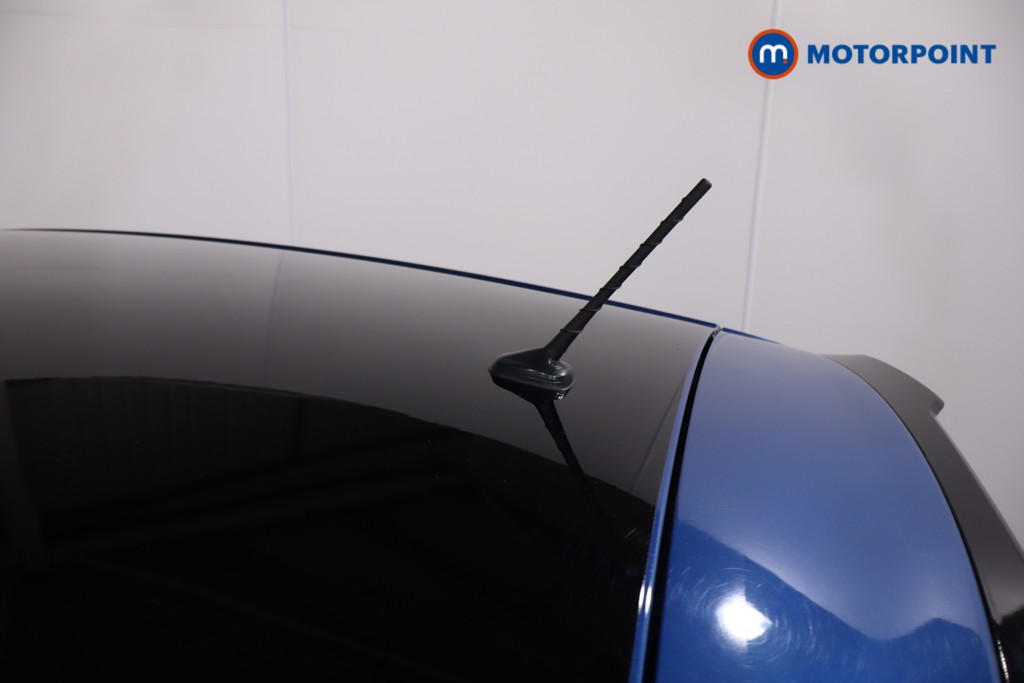 Used Volkswagen Polo 2020 for sale - 78028838: Photo 44