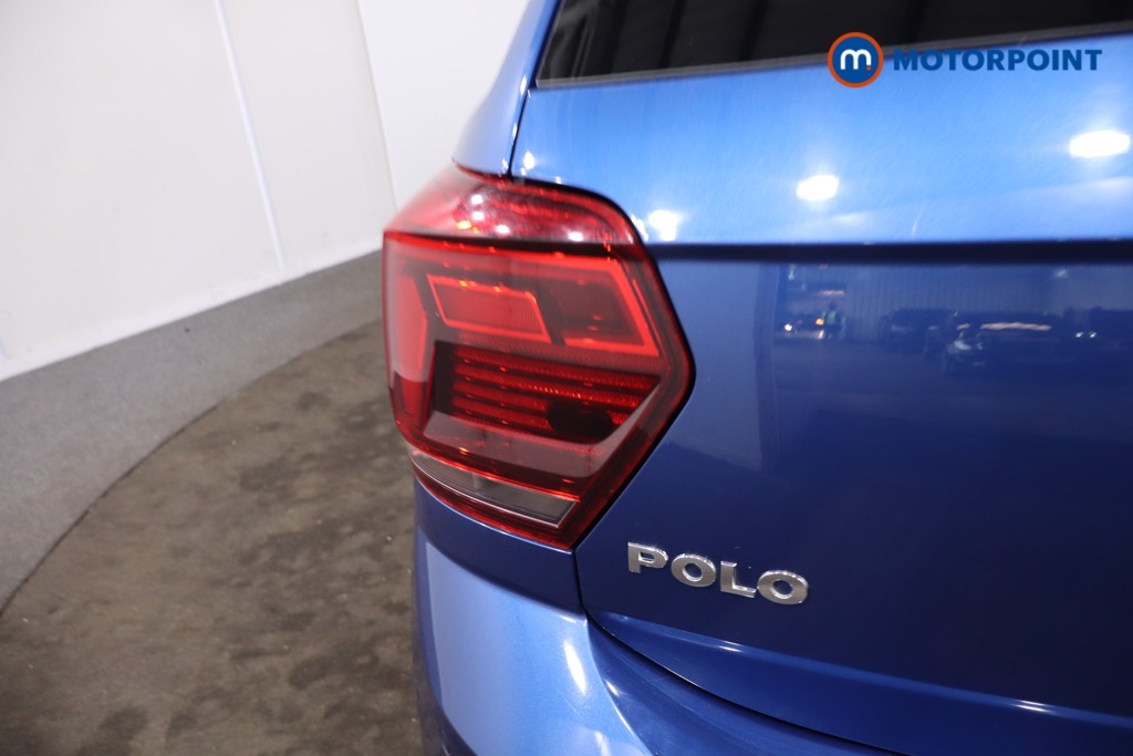 Used Volkswagen Polo 2020 for sale - 78028838: Photo 46