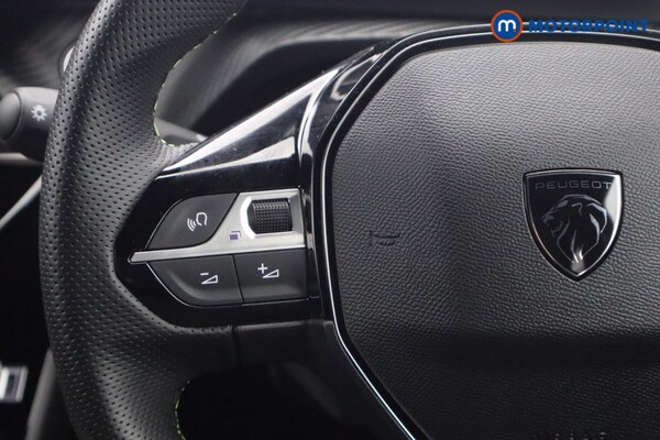 Used Peugeot 2008 2024 for sale - 76127871: Photo 12