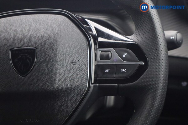 Used Peugeot 2008 2024 for sale - 76127871: Photo 13