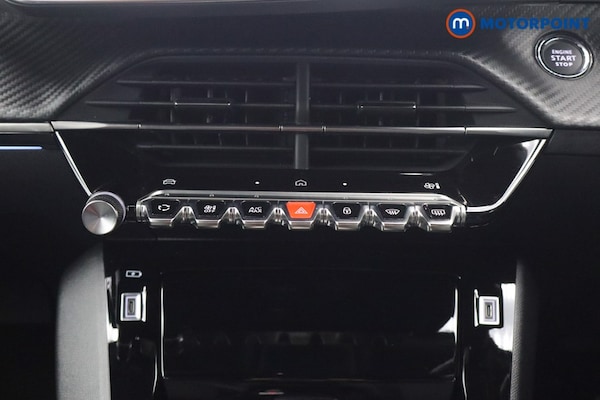 Used Peugeot 2008 2024 for sale - 76127871: Photo 16