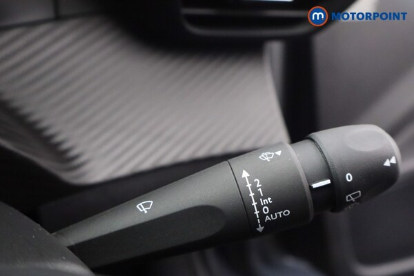 Used Peugeot 2008 2024 for sale - 76127871: Photo 22