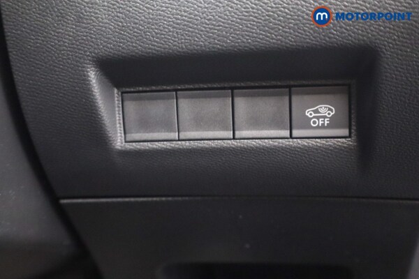 Used Peugeot 2008 2024 for sale - 76127871: Photo 23