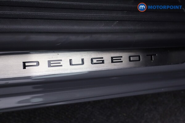 Used Peugeot 2008 2024 for sale - 76127871: Photo 26