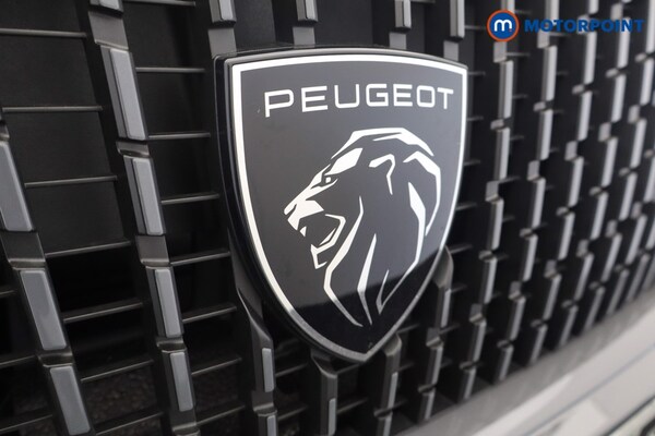 Used Peugeot 2008 2024 for sale - 76127871: Photo 33