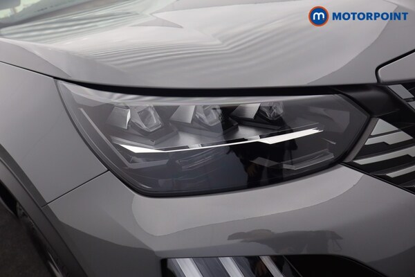 Used Peugeot 2008 2024 for sale - 76127871: Photo 34