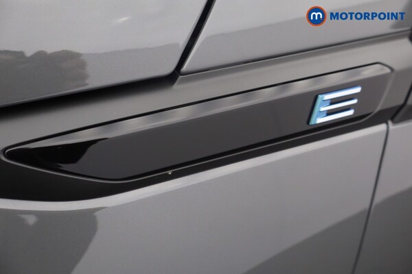 Used Peugeot 2008 2024 for sale - 76127871: Photo 36