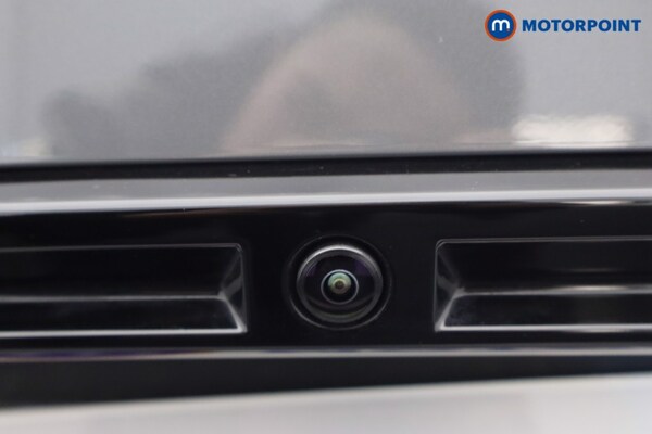 Used Peugeot 2008 2024 for sale - 76127871: Photo 38