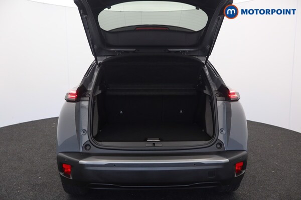 Used Peugeot 2008 2024 for sale - 76127871: Photo 42