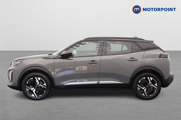 Used Peugeot 2008 2024 for sale - 76127871: Photo 4