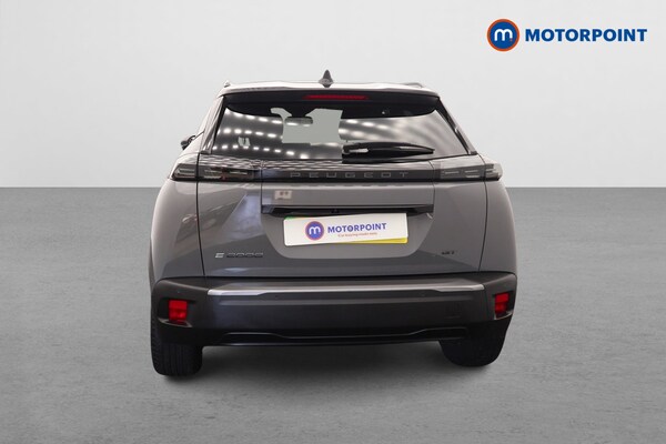 Used Peugeot 2008 2024 for sale - 76127871: Photo 6