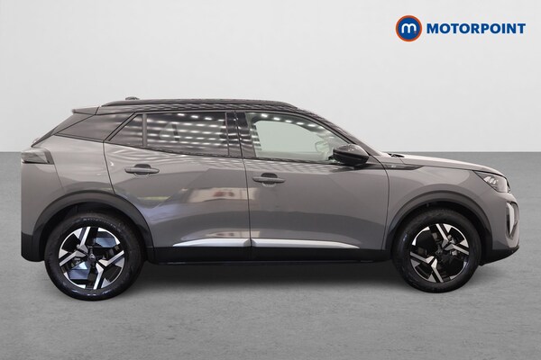 Used Peugeot 2008 2024 for sale - 76127871: Photo 8