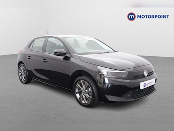 Used Vauxhall Corsa 2023 for sale - 78719452: Photo