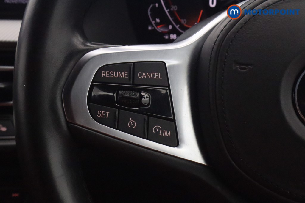 Used BMW 2 Series 2021 for sale - 76603623: Photo 10