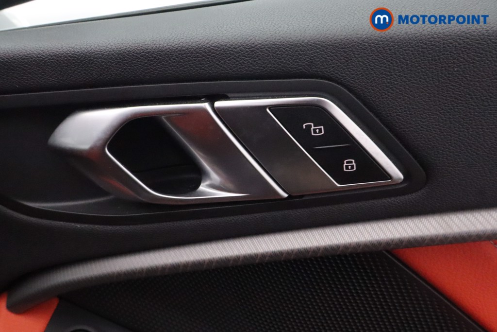 Used BMW 2 Series 2021 for sale - 76603623: Photo 12