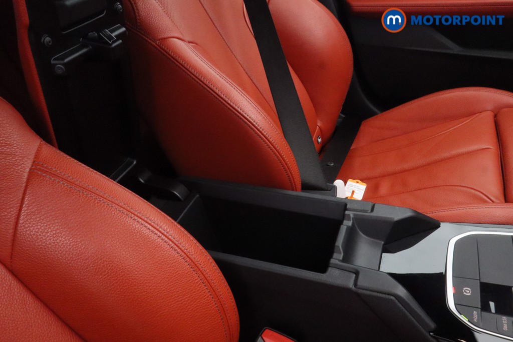 Used BMW 2 Series 2021 for sale - 76603623: Photo 13