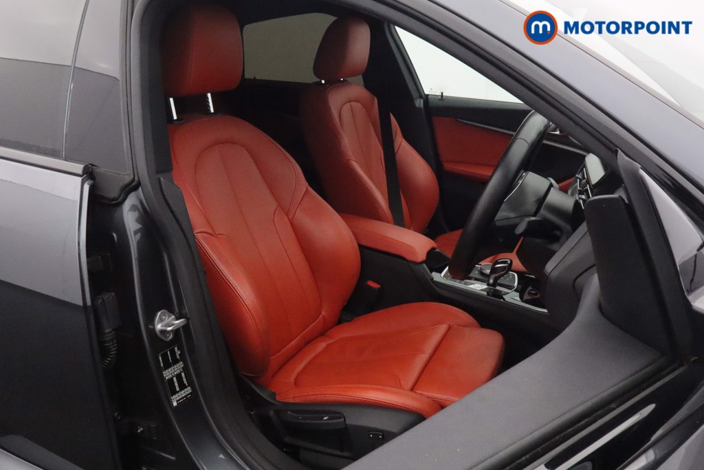 Used BMW 2 Series 2021 for sale - 76603623: Photo 14