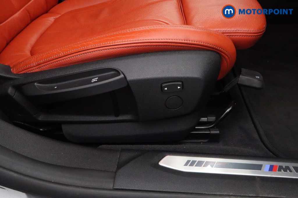 Used BMW 2 Series 2021 for sale - 76603623: Photo 15