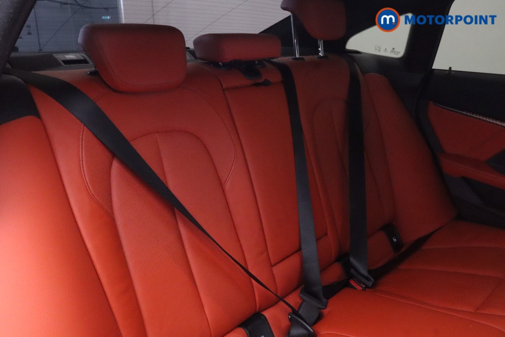 Used BMW 2 Series 2021 for sale - 76603623: Photo 16