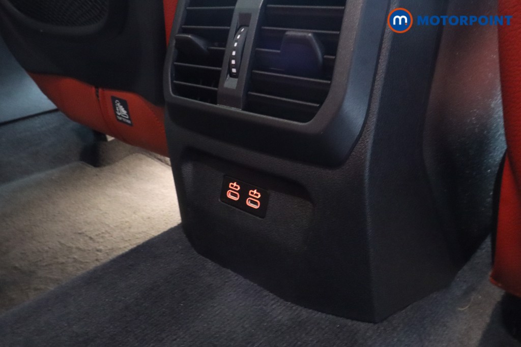 Used BMW 2 Series 2021 for sale - 76603623: Photo 17