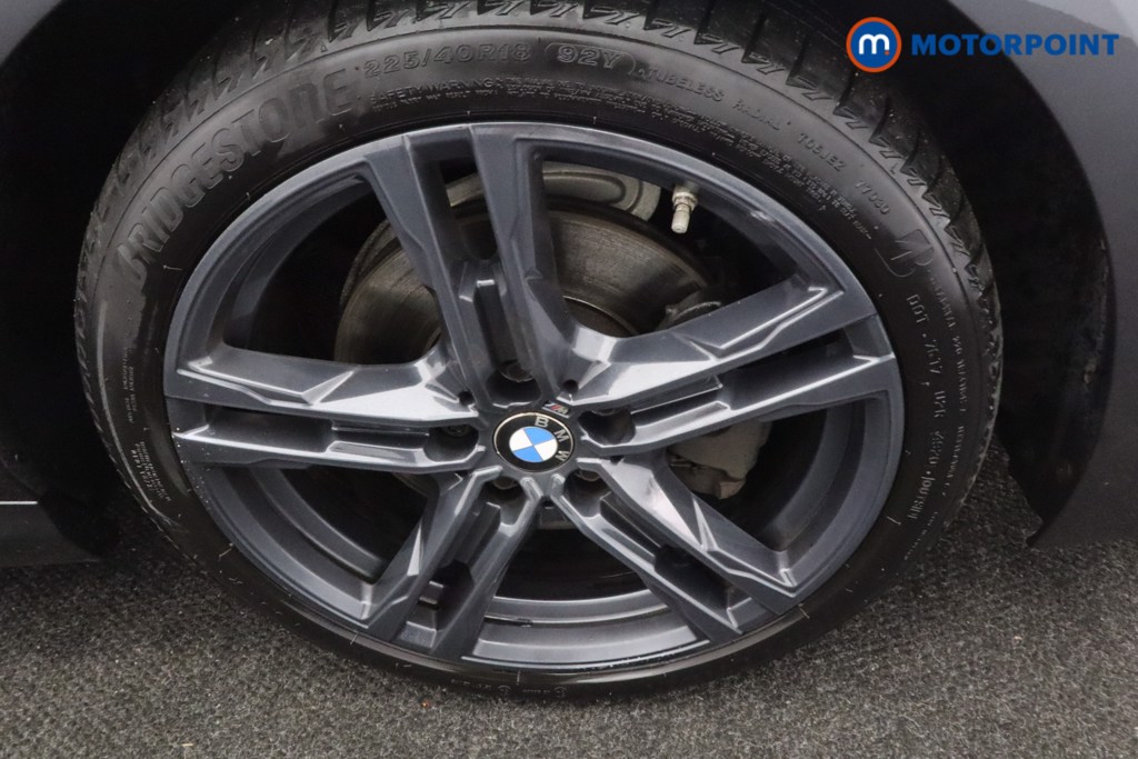 Used BMW 2 Series 2021 for sale - 76603623: Photo 18