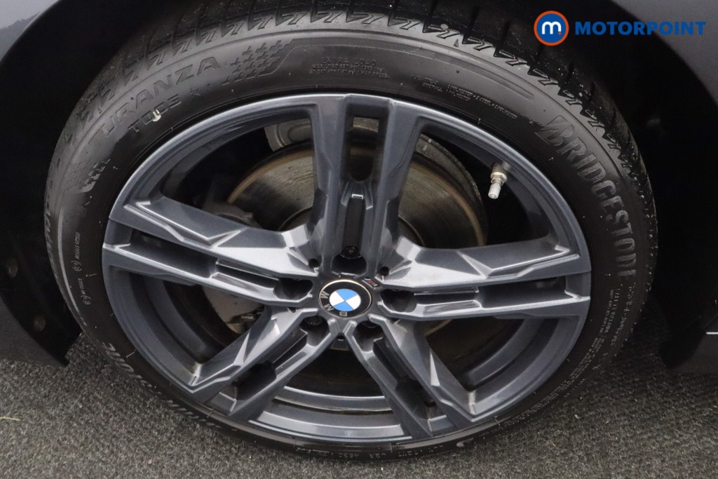 Used BMW 2 Series 2021 for sale - 76603623: Photo 19