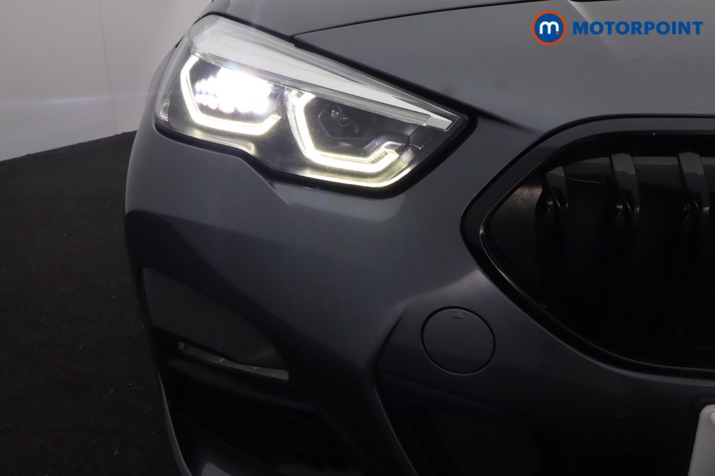 Used BMW 2 Series 2021 for sale - 76603623: Photo 20