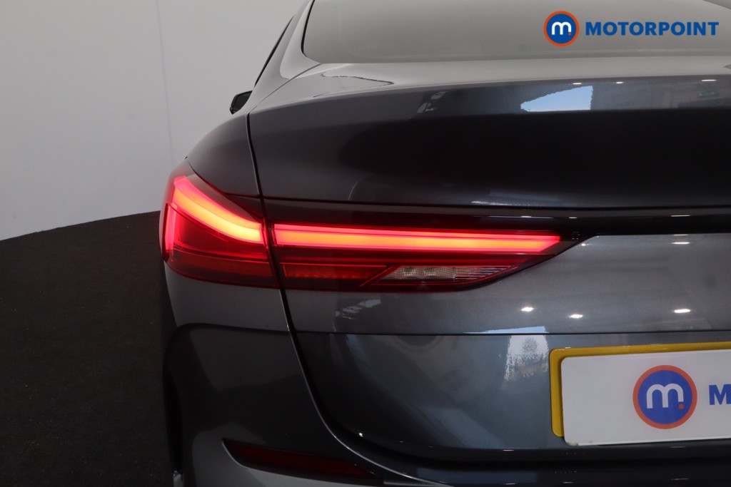 Used BMW 2 Series 2021 for sale - 76603623: Photo 21